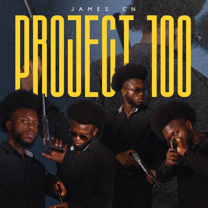 Project 100