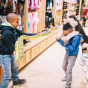 Die Young (Explicit)