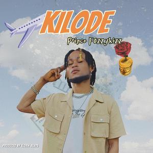 KILODE (Explicit)