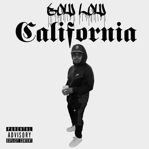 California (Explicit)
