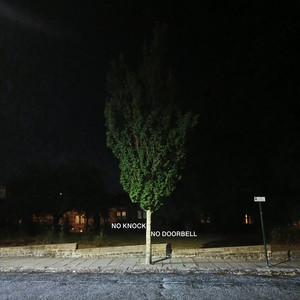 worriedaboutsatan - Before Your Eyes (We Are Your Ancestors)