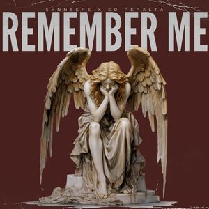 Remember Me (Explicit)