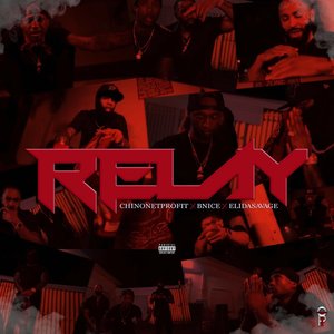 Relay (Explicit)