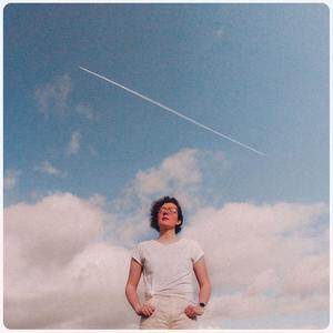 The Land of our Fathers (feat. Dai Woolridge)