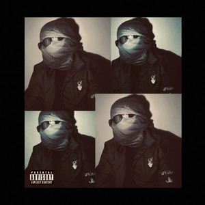 President (Explicit)