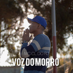 Voz do Morro (Explicit)