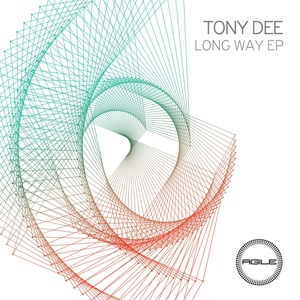 Long Way (Original Mix)