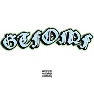 GTFOMF (Explicit)