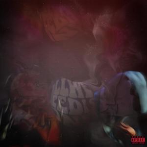 Off It (feat. LFMDOSE & BGO Jayski) [Explicit]