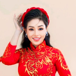 Sóc Sờ Bai Sóc Trăng