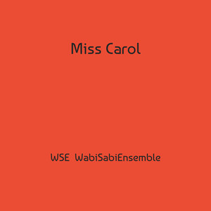 Miss Carol