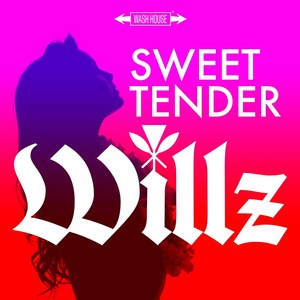 Sweet Tender