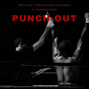 Punch-Out (Explicit)