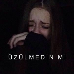 Uzulmedin Mi (Explicit)