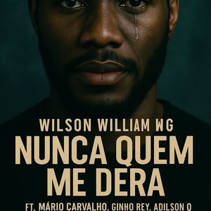 Nunca Quem Dera (Explicit)