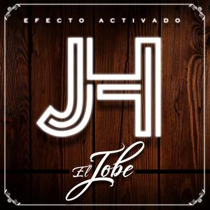 El Jobe (en Vivo)