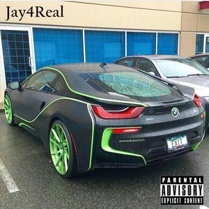 Hundred Points 170bpm (Explicit)