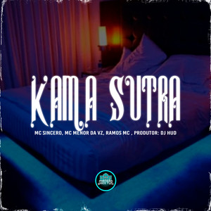 Kama Sutra (Explicit)