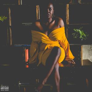 Hasta Abajo (feat. Asther the Producer) (Explicit)