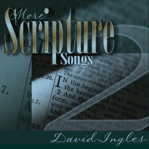 Scripture Classics 2