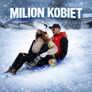 Milion Kobiet