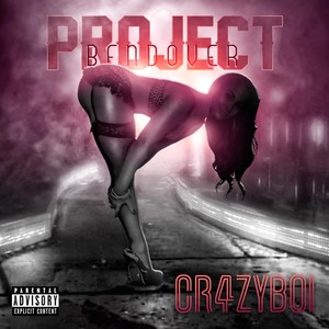 Project Bend Over (Explicit)