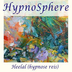 Heelal (Hypnose reis)