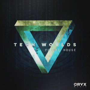 Butterfly (Ranji Remix)