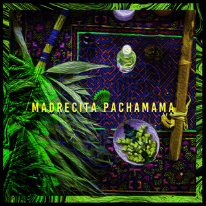 Michael Shlofmitz - Madrecita Pachamama