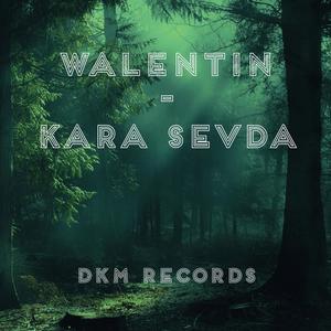 Kara Sevda (Remaster)