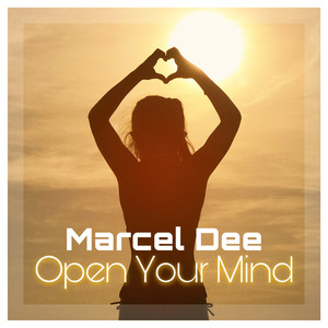 Open Your Mind (Radio Edit)