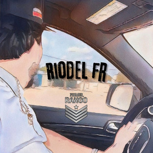 Riodel FR