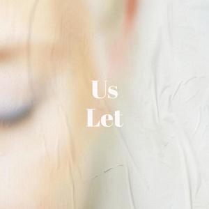 Us Let