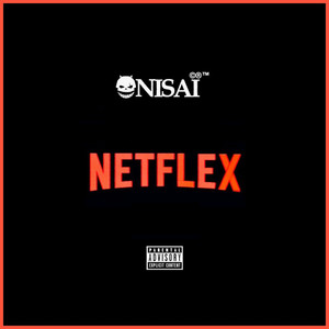 NETFLEX (Explicit)