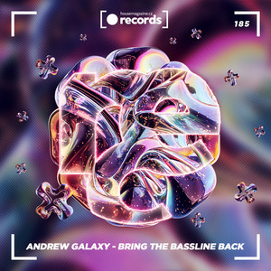 Bring The Bassline Back (Extended Mix)