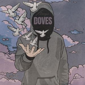 Ain't Always Love (feat. Lotus James) (Explicit)