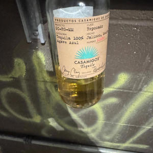 TBH (feat. Lambeez, BronBeez, Baby P, Rich.minds, Troop4dawin, Drenchboy7 & West sev) (Explicit)