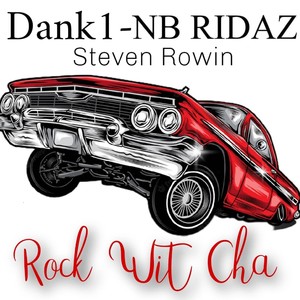 Rock Wit Cha (Explicit)