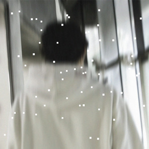 end of my story (mosaic)