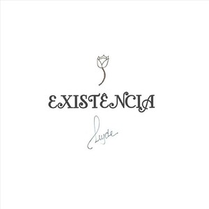 Existência