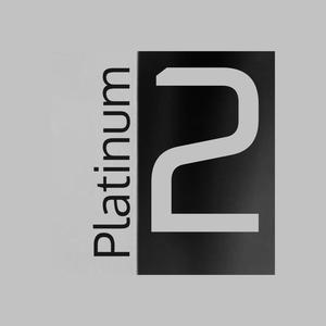 Platinum 2