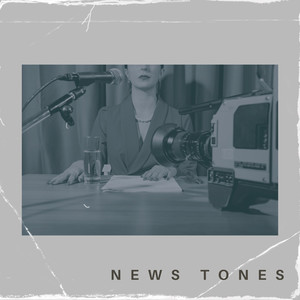 News Tones