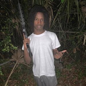 Lil Smokes X ChopGangD-Freestyle (feat. ChopGangD) (Explicit)