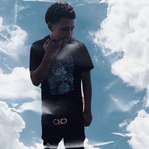 234Goatt (feat. Lord Capri) (Explicit)