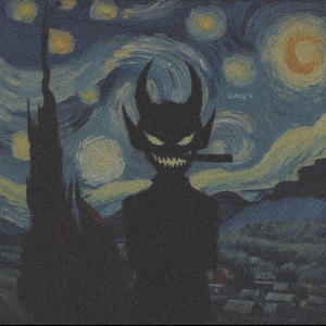 Prototype (Explicit)