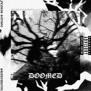 DOOMED (Explicit)