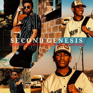 Second Genesis (Explicit)