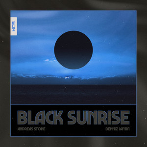 Black Sunrise