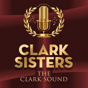 The Clark Sound