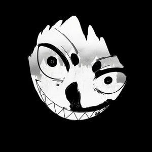 Heisenberg (Explicit)